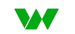 Wesco logo